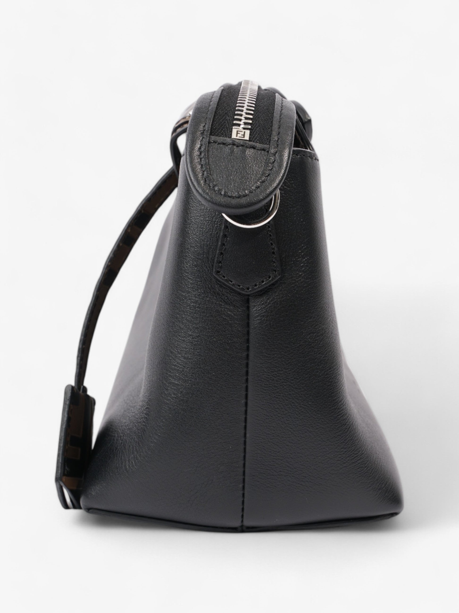 Fendi Shoulder Bag - Ewore Bags