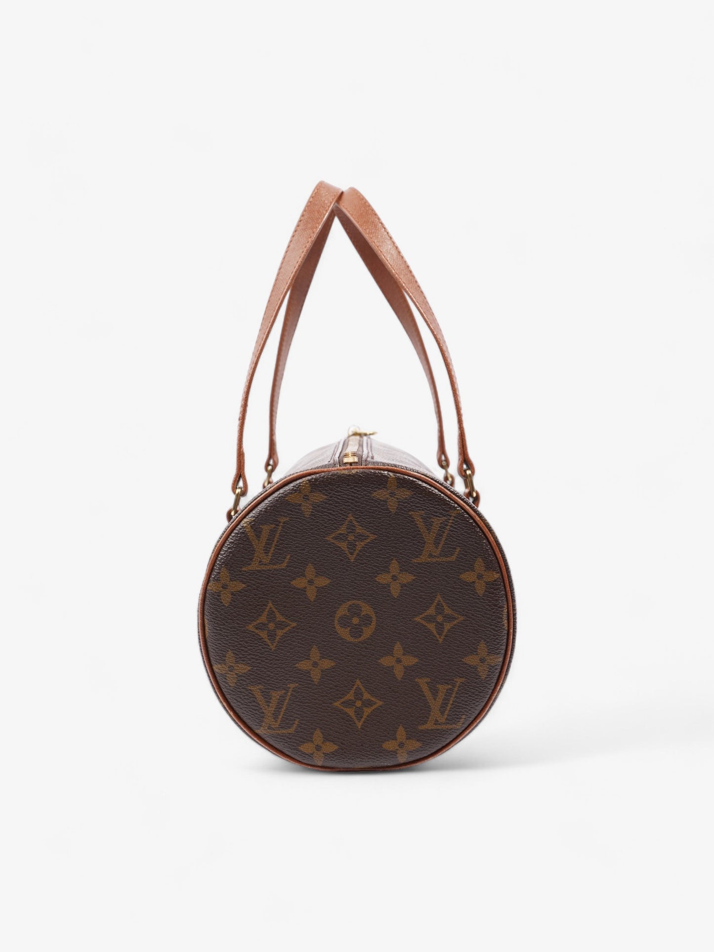 Louis Vuitton Papillon Monogram 30
