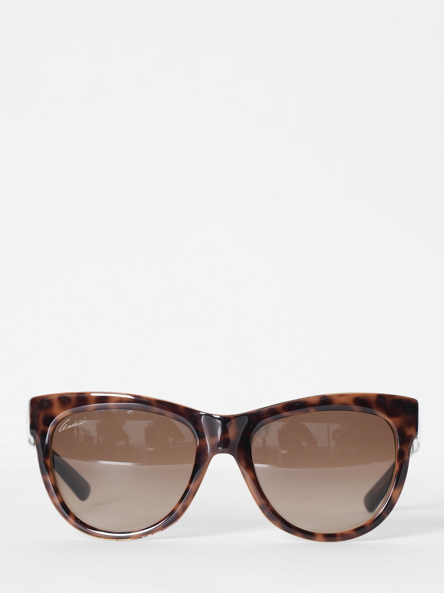Gucci GG Sunglasses