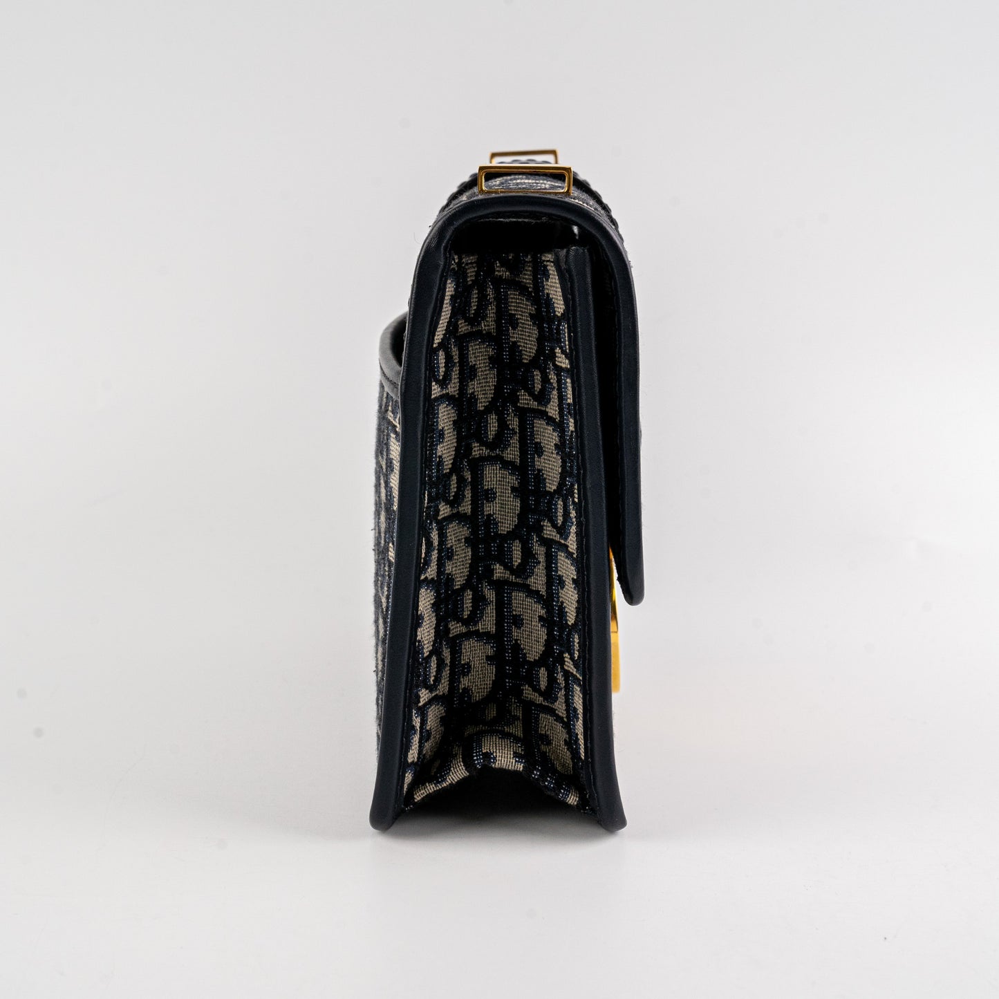 Christian Dior 30 Montaigne Crossbody Bag