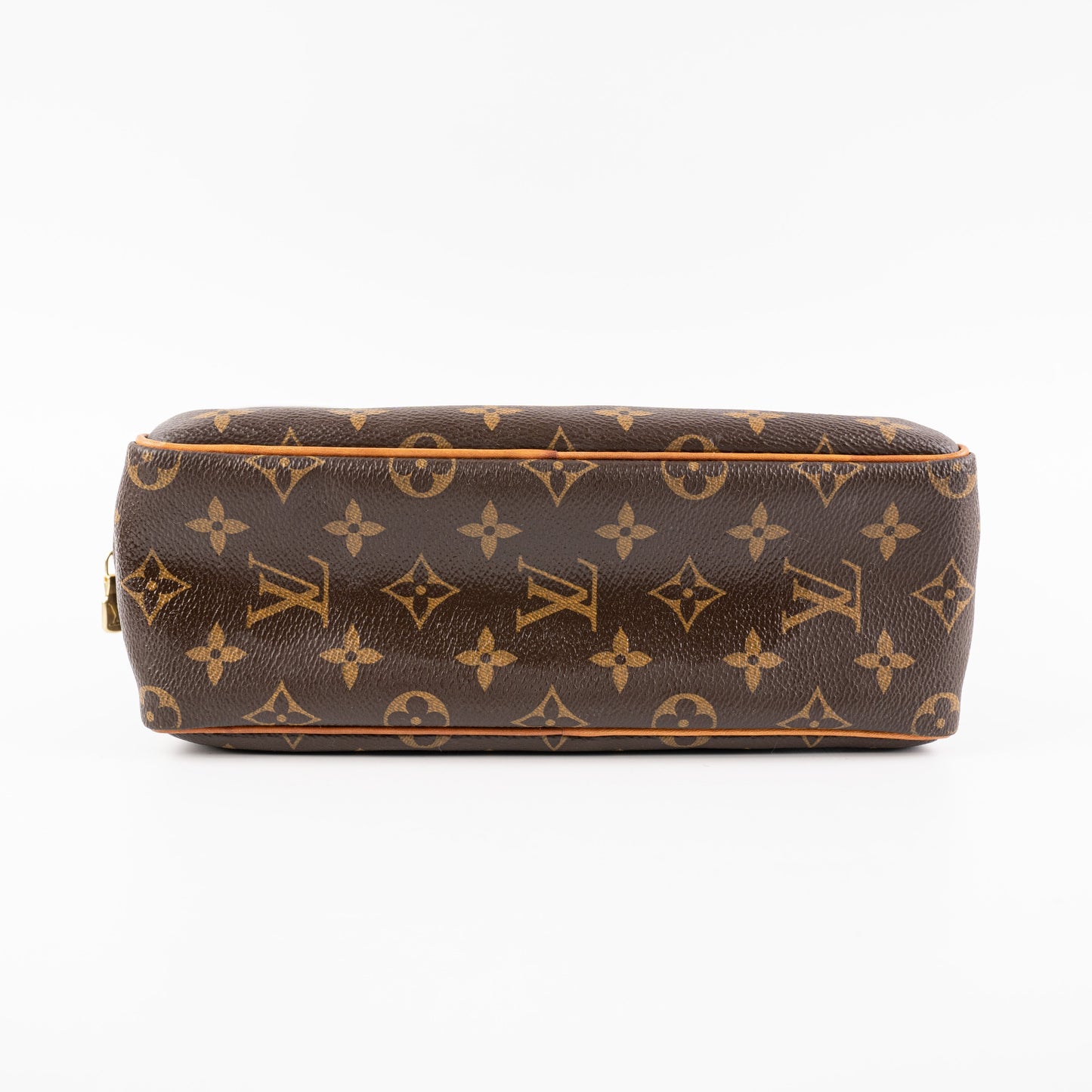 Louis Vuitton 25 Toiletry Monogram