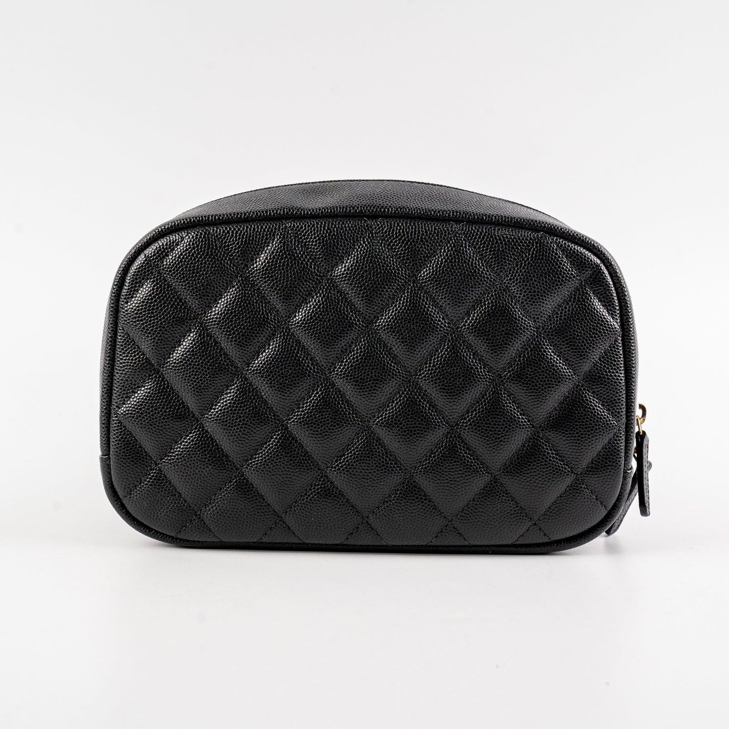 Chanel Clutch - Ewore Bags