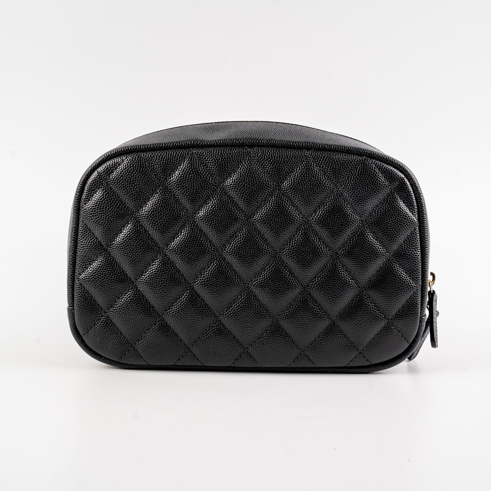 Chanel Clutch - Ewore Bags