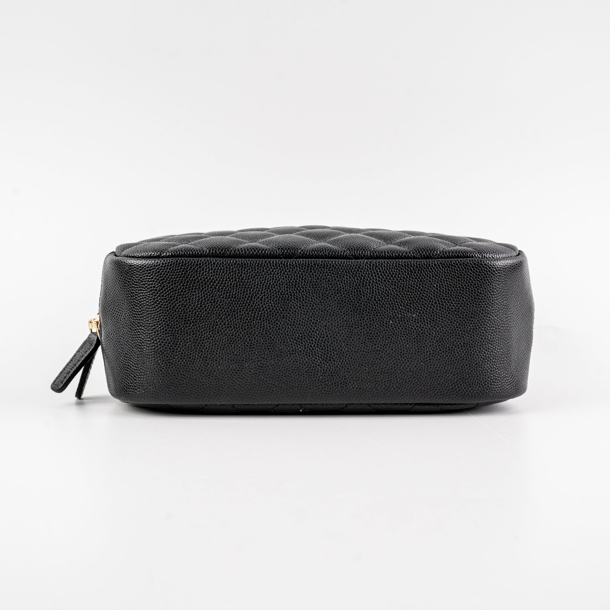 Chanel Clutch - Ewore Bags