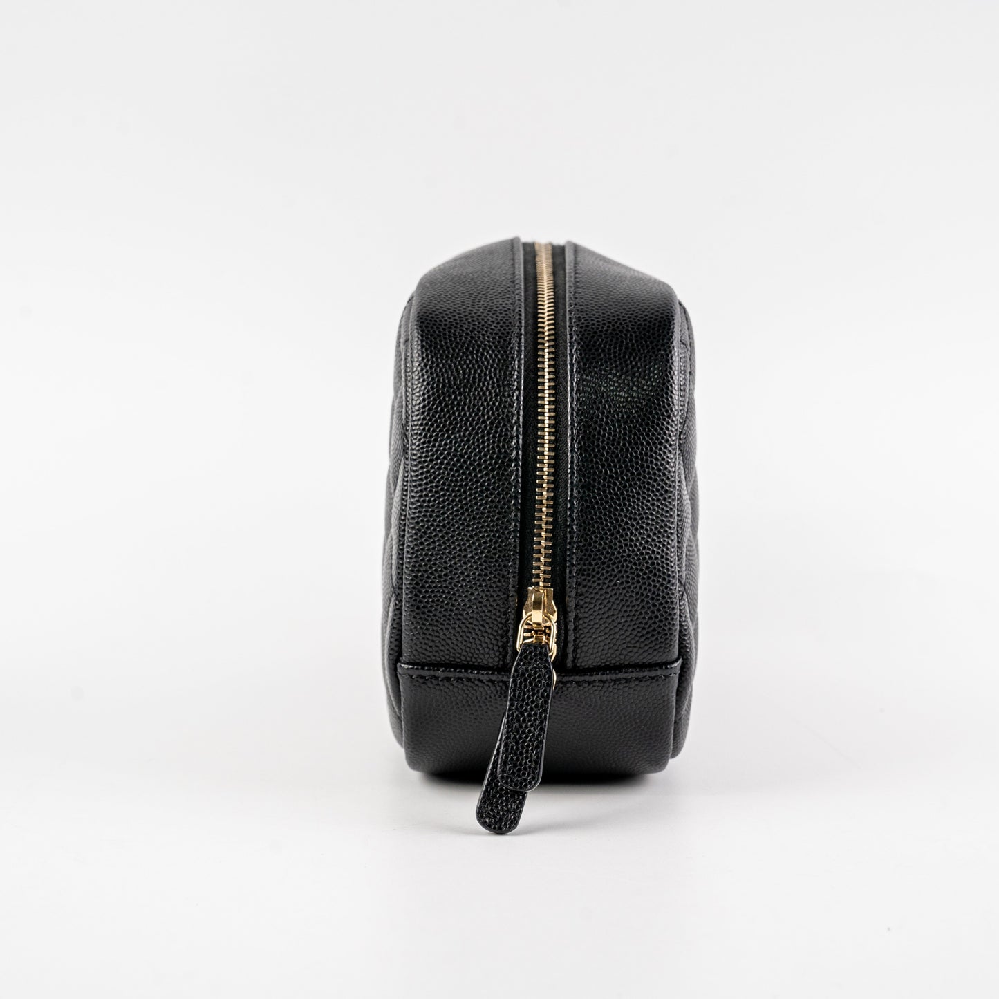 Chanel Clutch - Ewore Bags
