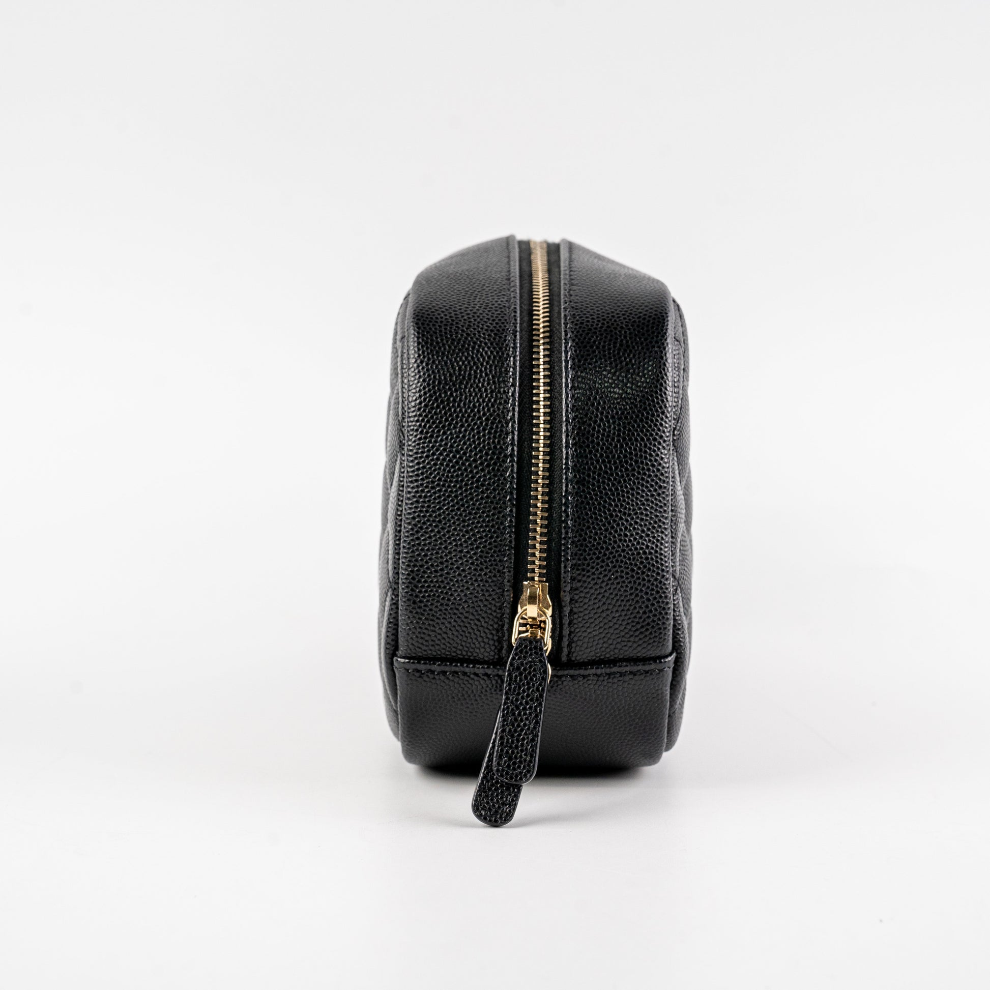 Chanel Clutch - Ewore Bags
