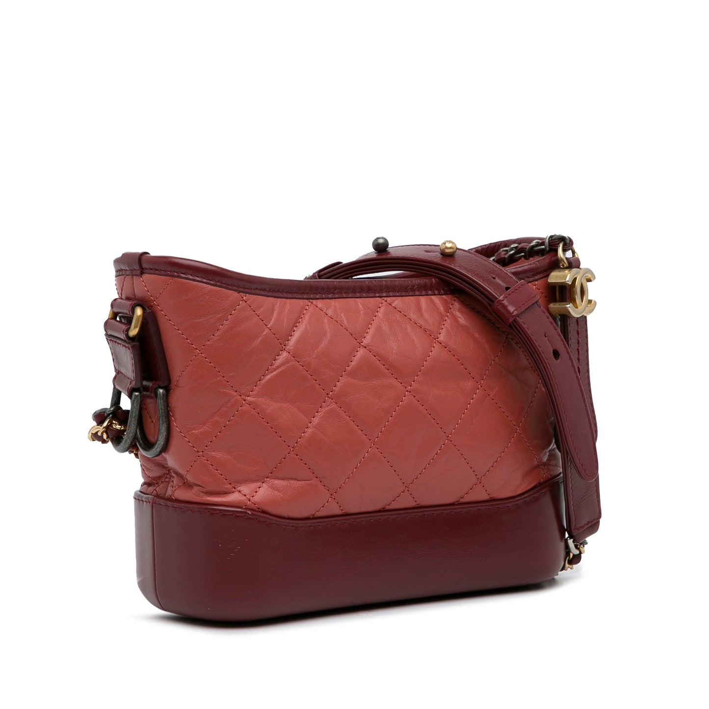 Chanel Gabrielle Crossbody Bag - Ewore Bags