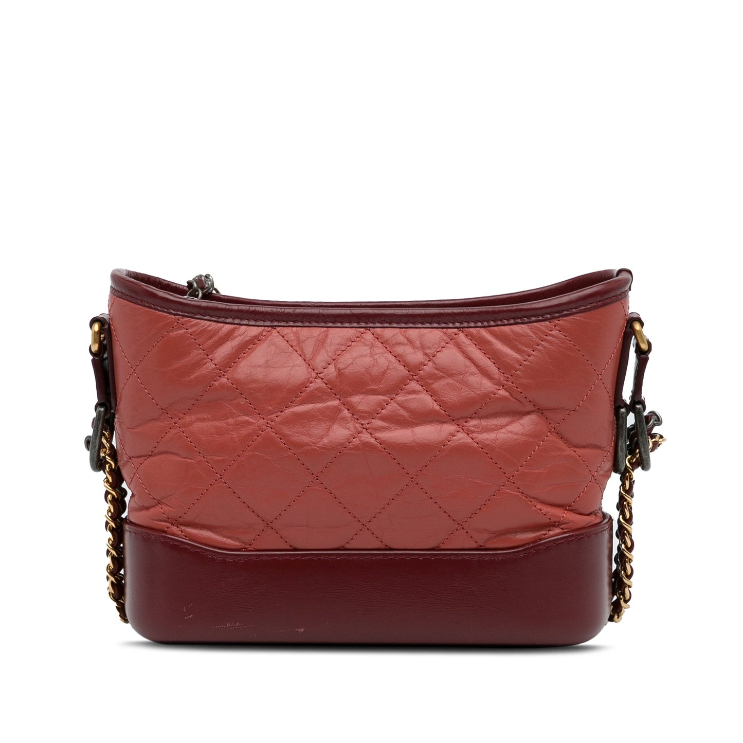 Chanel Gabrielle Crossbody Bag - Ewore Bags