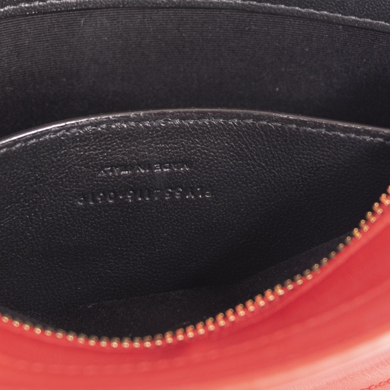 Saint Laurent 2019 Small East Side Tote