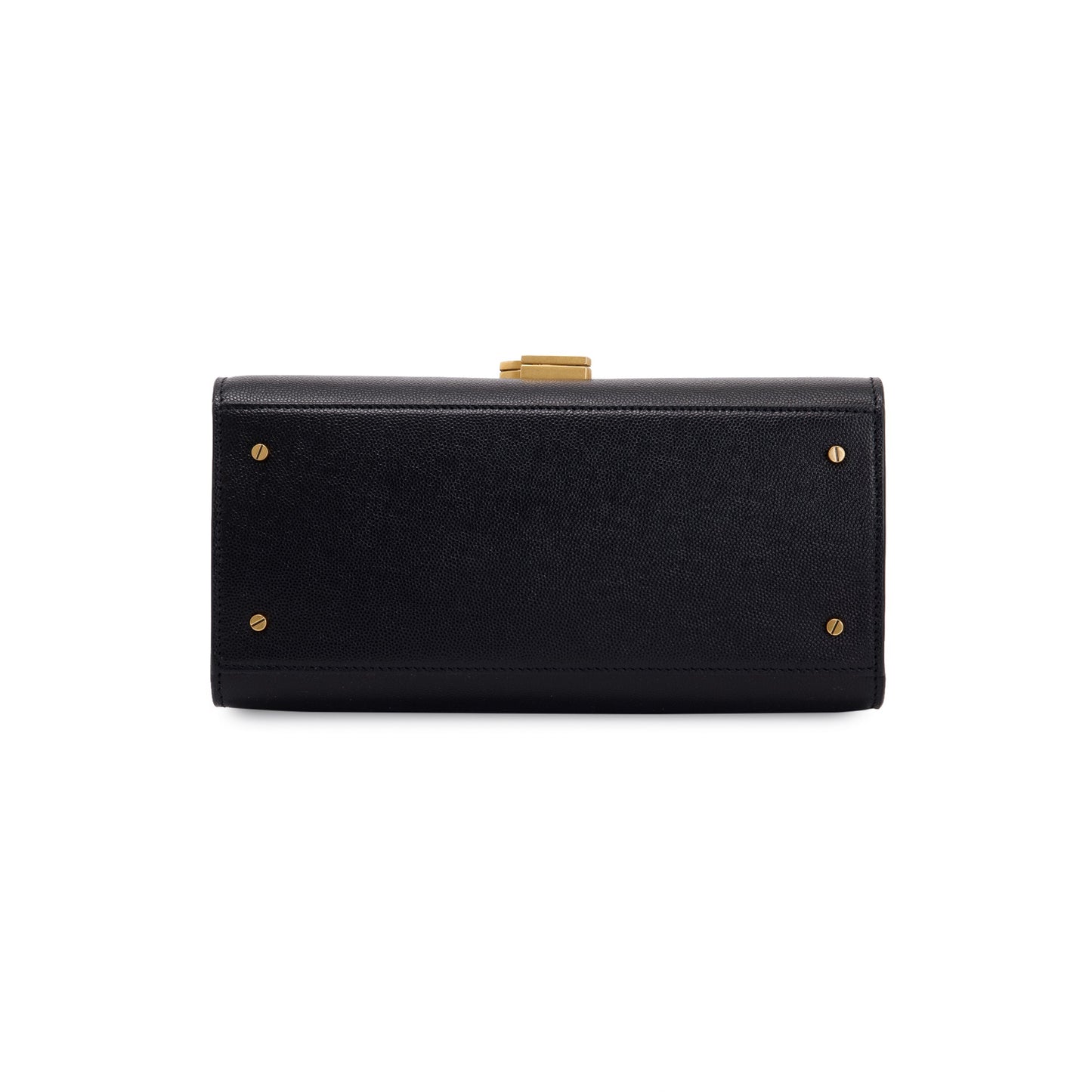 Saint Laurent 2020 Cassandra Medium Top Handle Bag