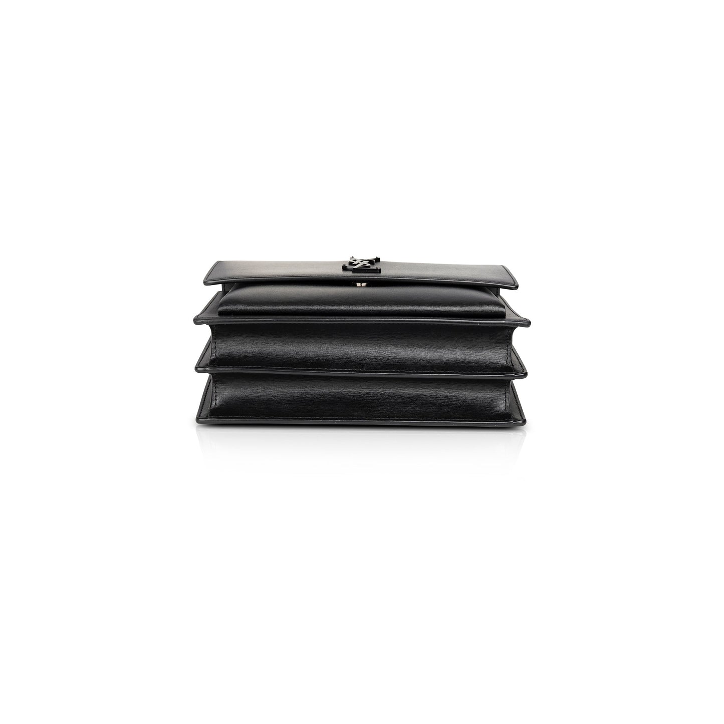 Saint Laurent 2020 Medium Sunset Bag