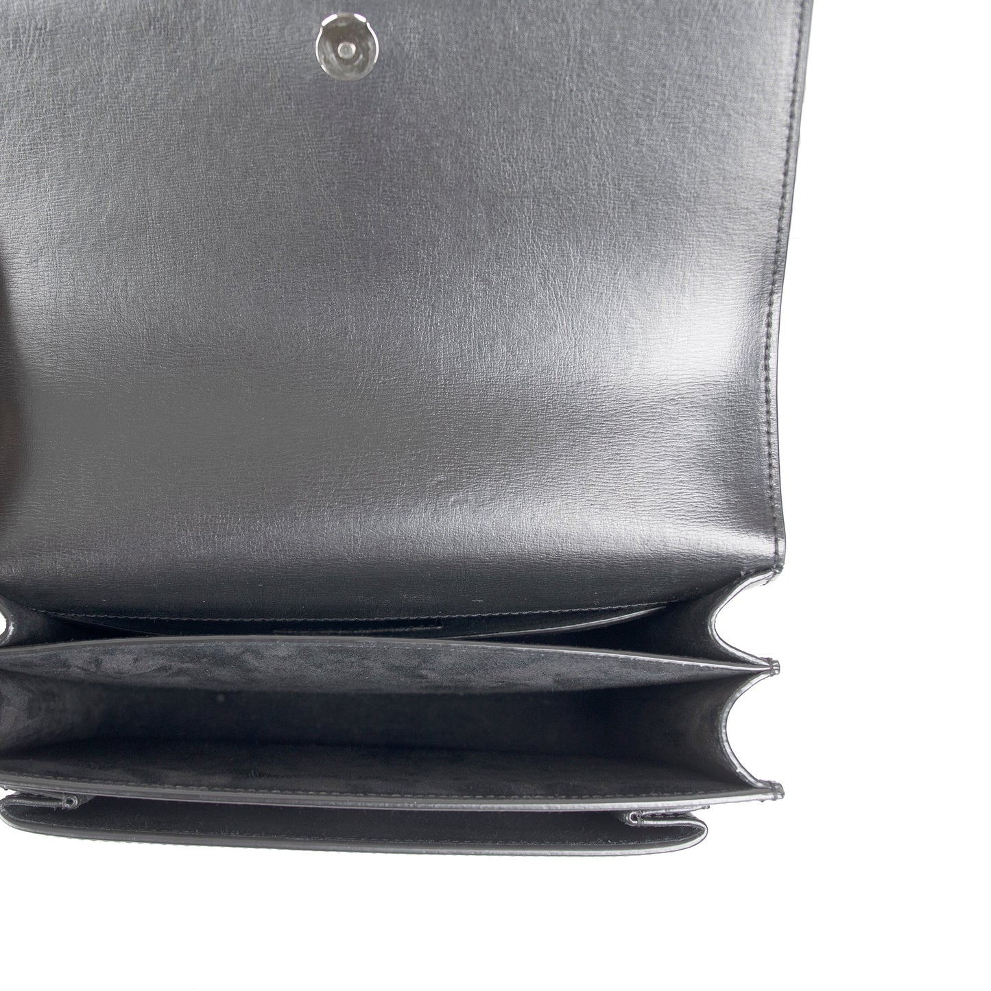 Saint Laurent 2020 Medium Sunset Bag