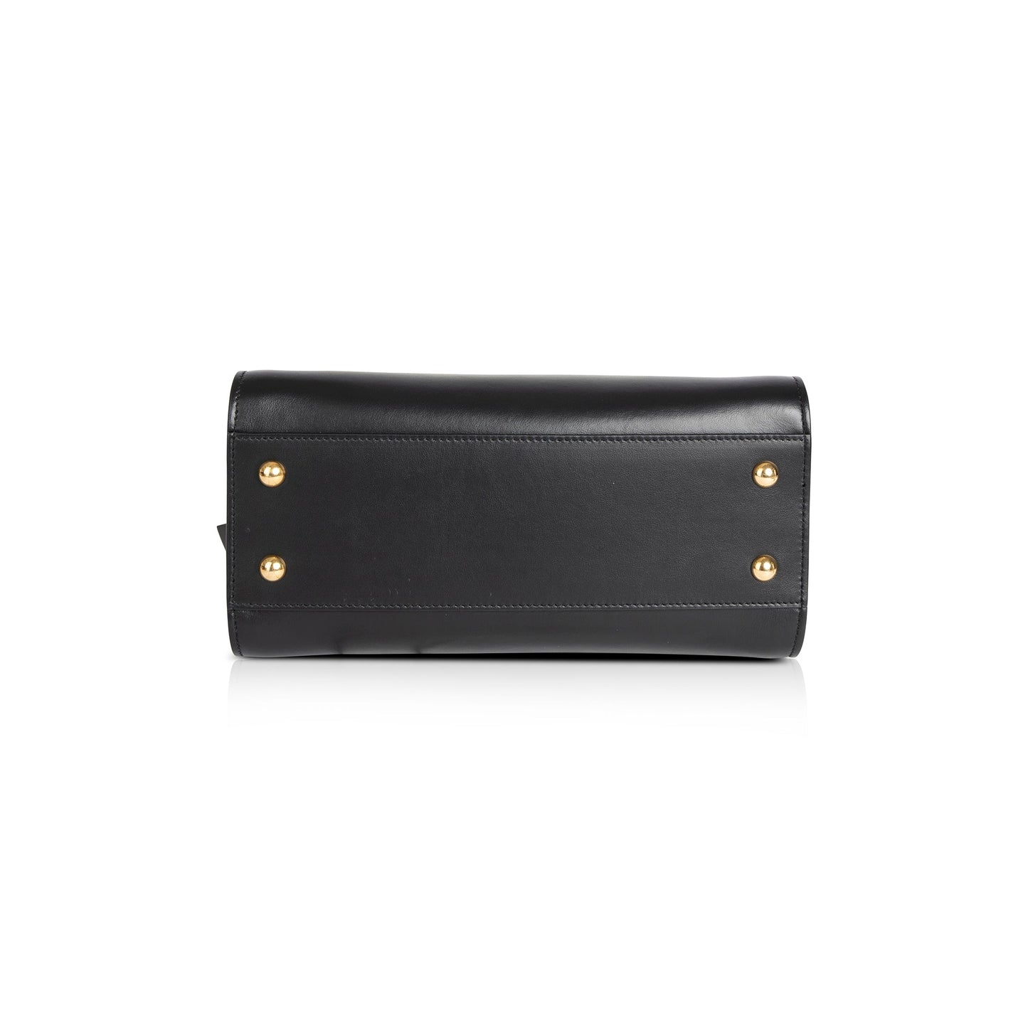 Saint Laurent 2020 Monogram Baby Cabas Bag