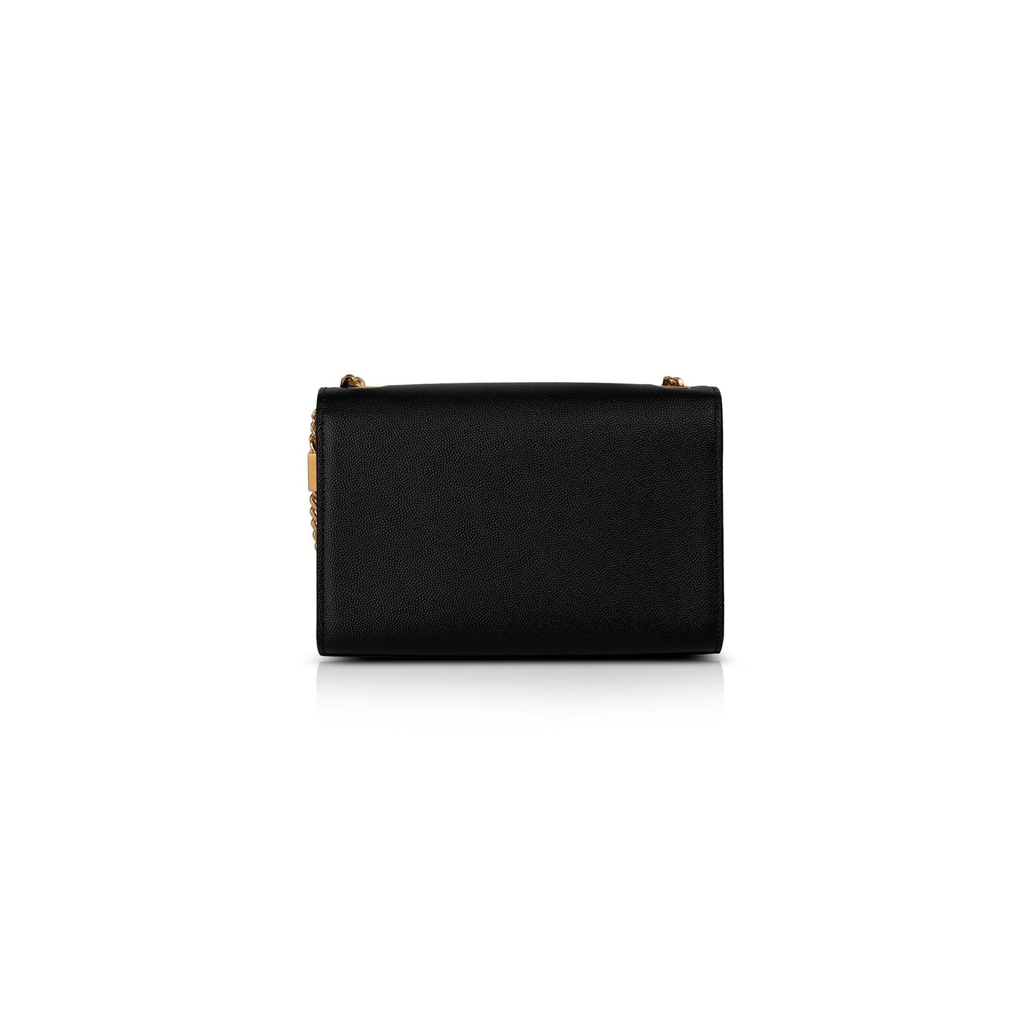 Saint Laurent 2020 Monogram Small Kate Bag