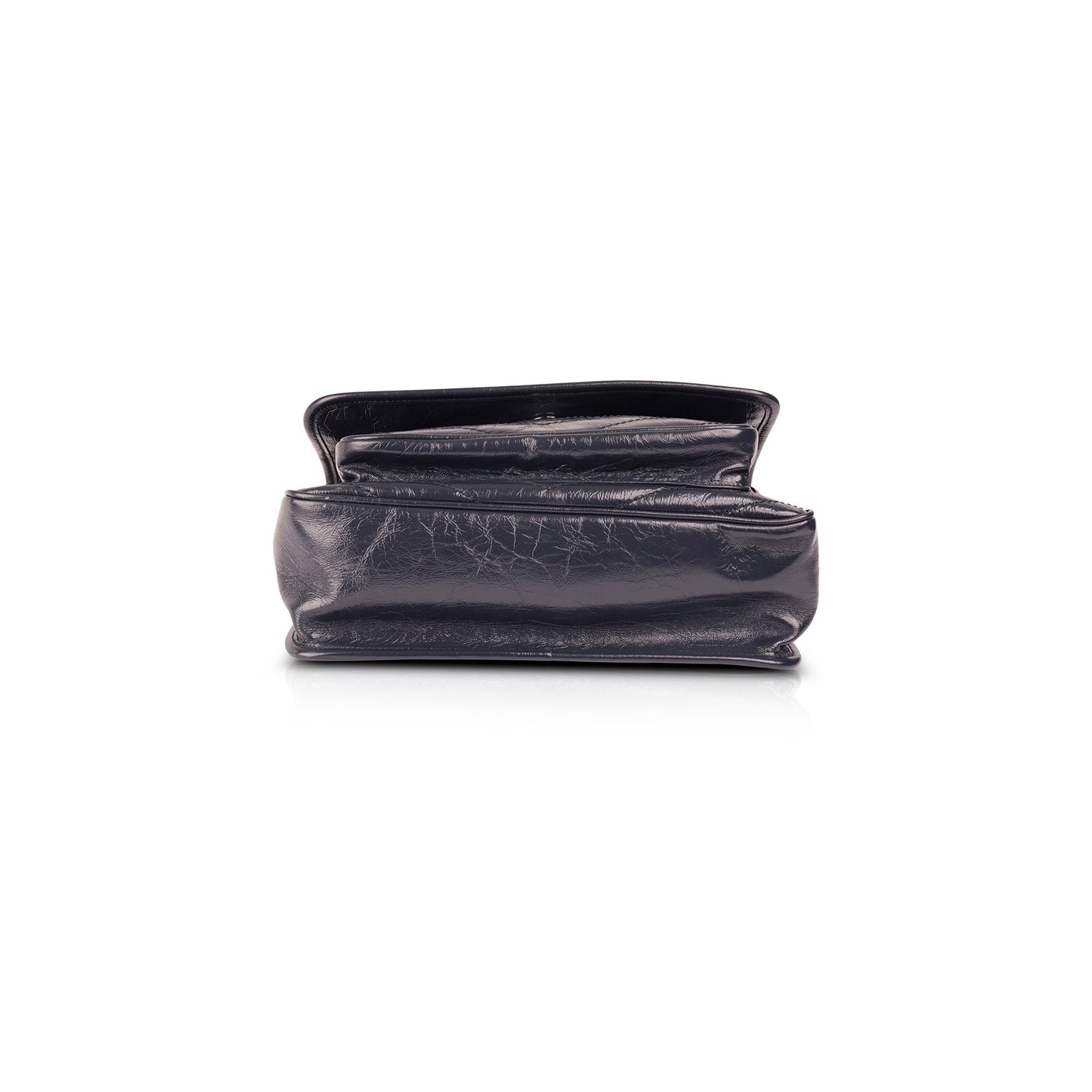 Saint Laurent 2021 Medium Niki Shoulder Bag