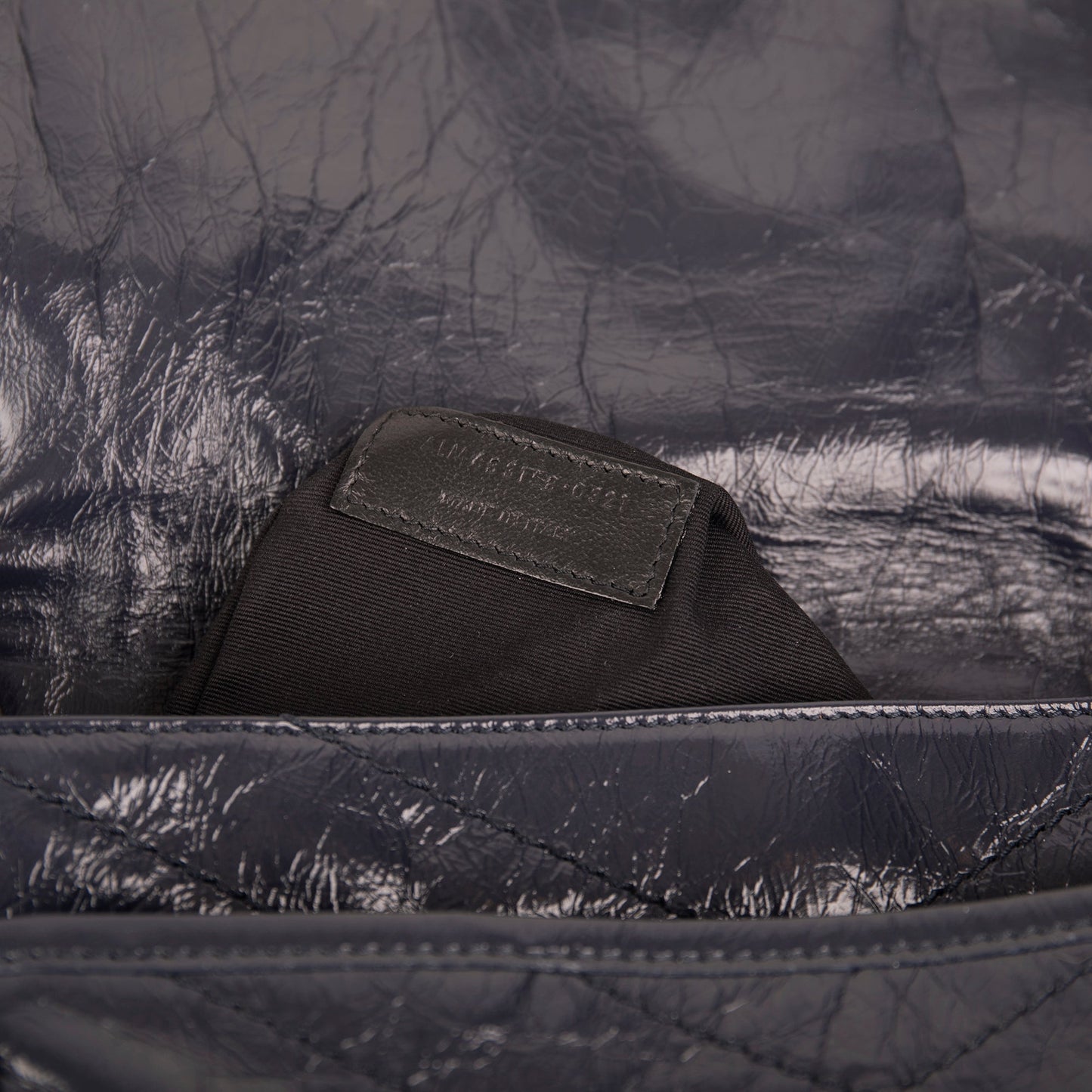 Saint Laurent 2021 Medium Niki Shoulder Bag