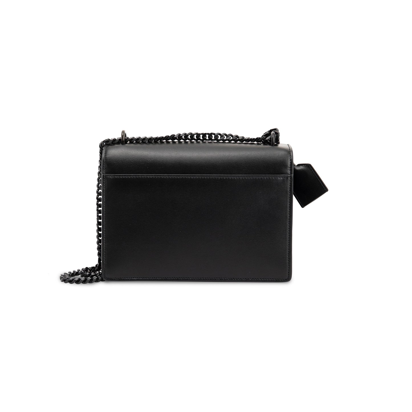 Saint Laurent 2021 Medium Sunset Bag