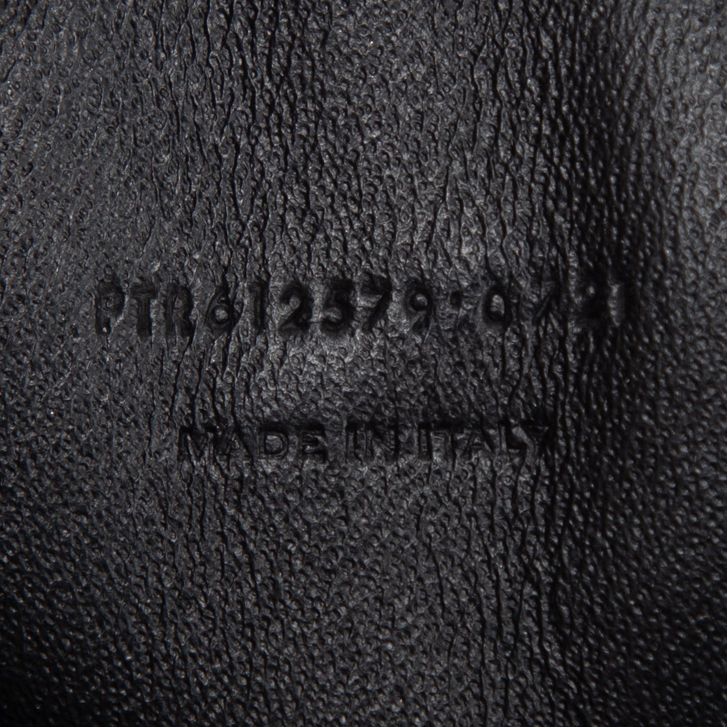 Saint Laurent 2021 Mini Lou Camera Bag