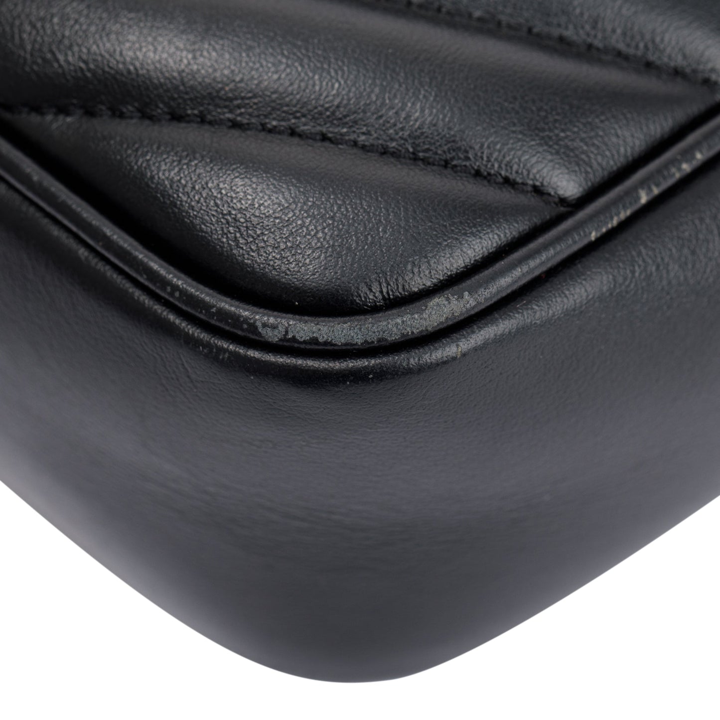 Saint Laurent 2022 Lou Camera Bag