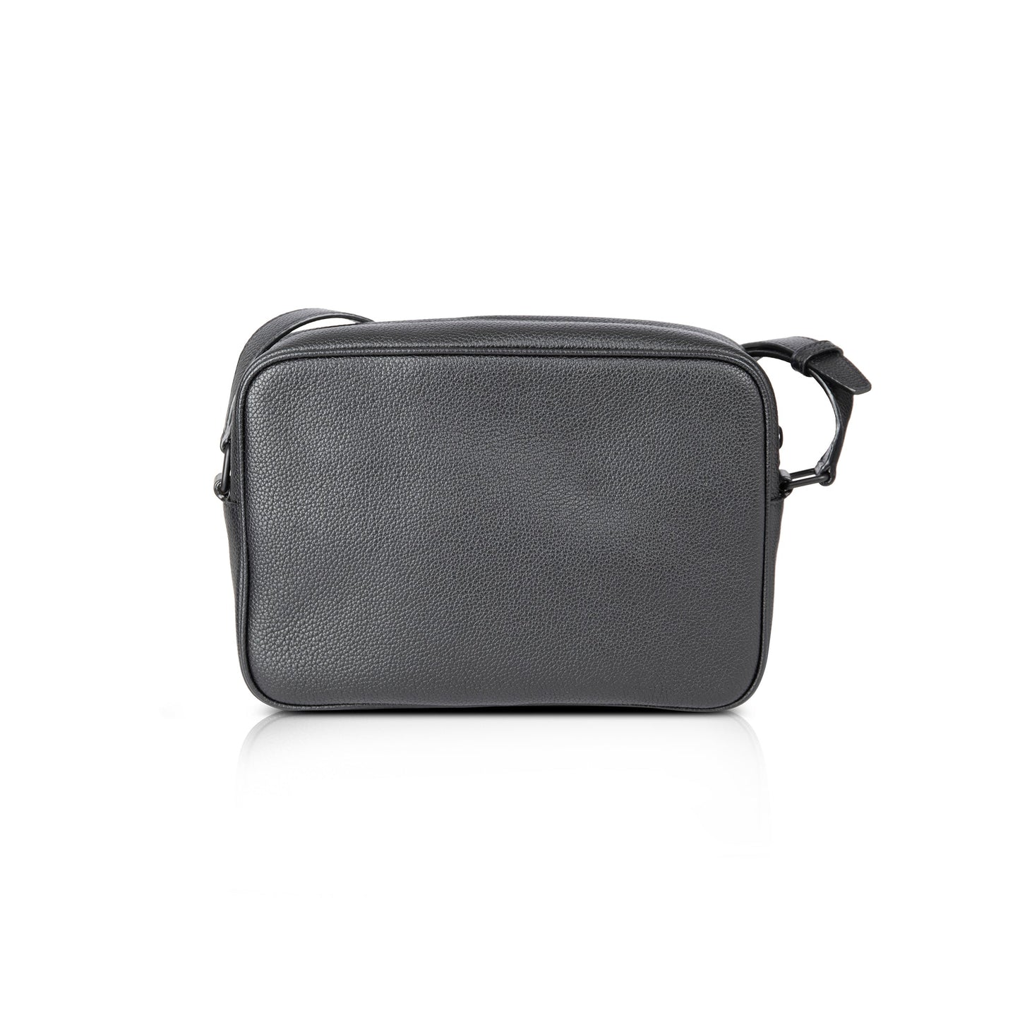 Saint Laurent 2022 Medium Camp Camera Bag