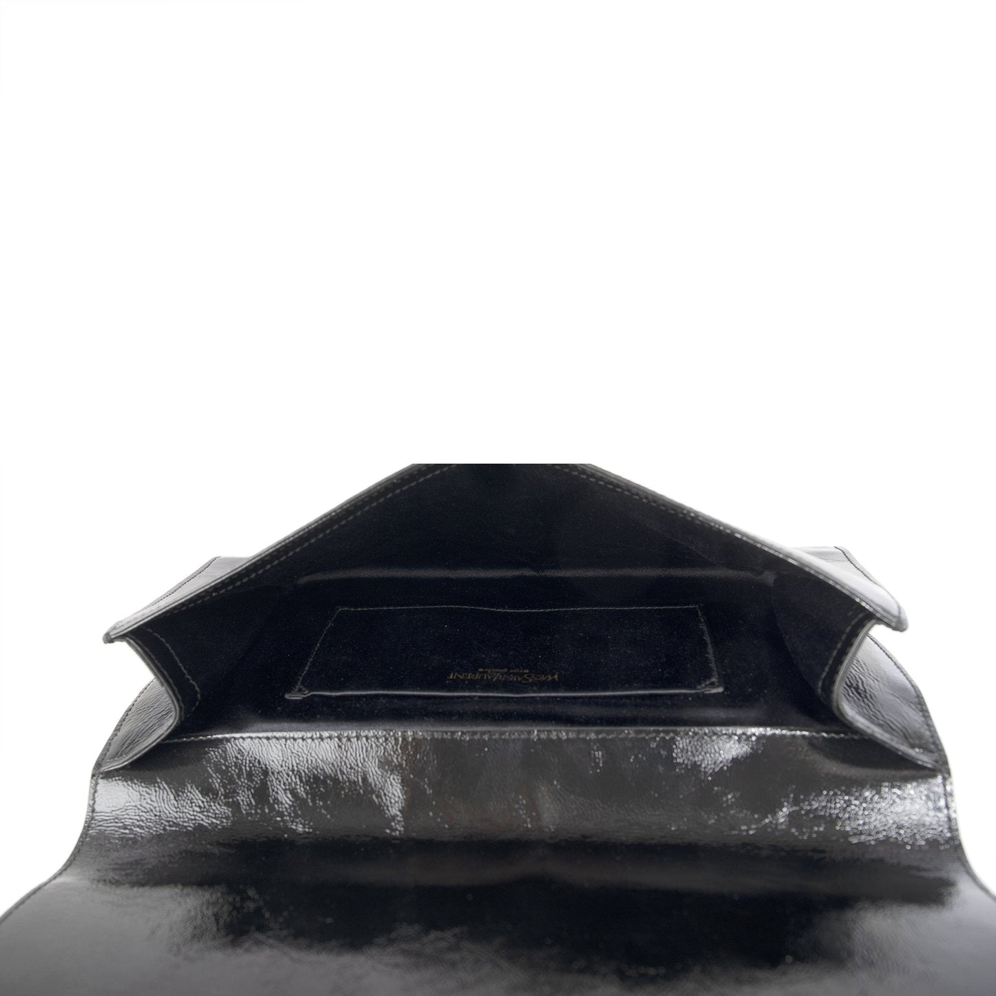 Saint Laurent Belle de Jour Clutch