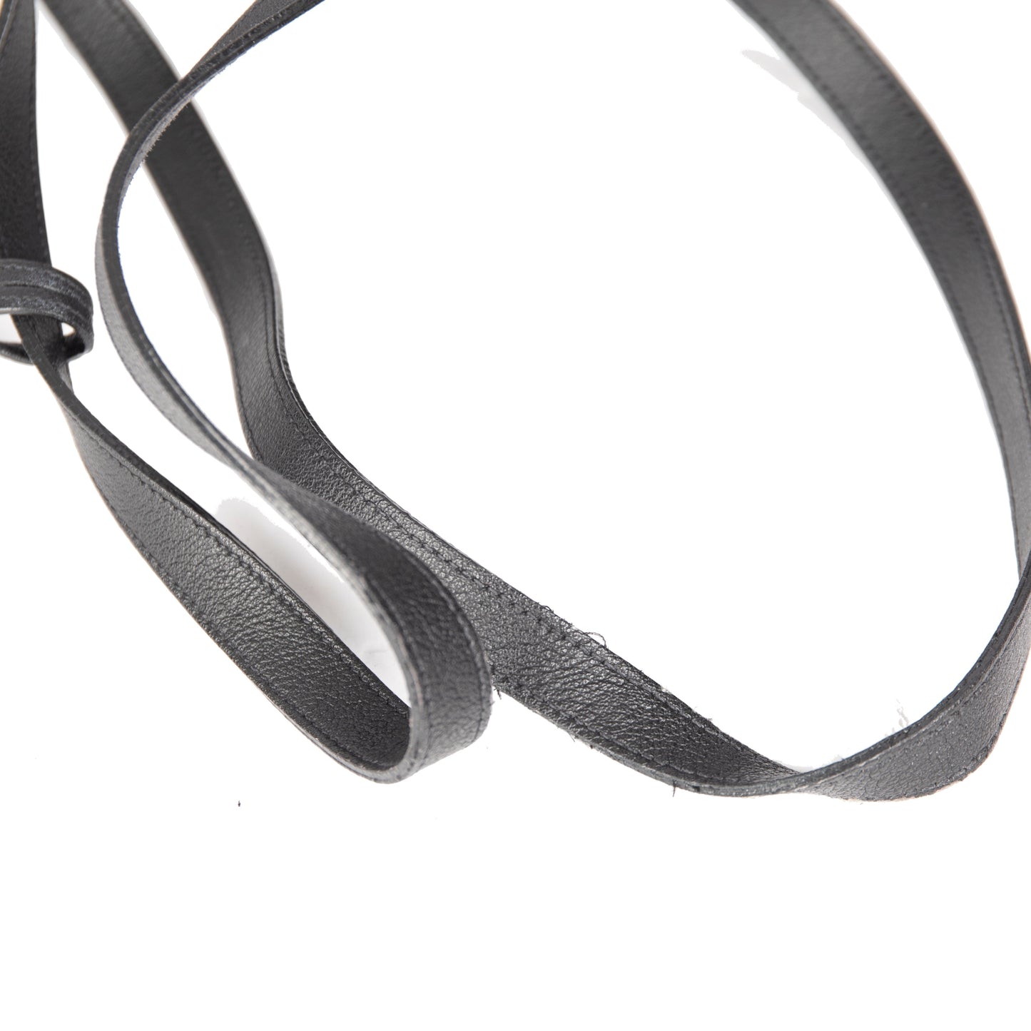 Saint Laurent E/W Shopping Tote