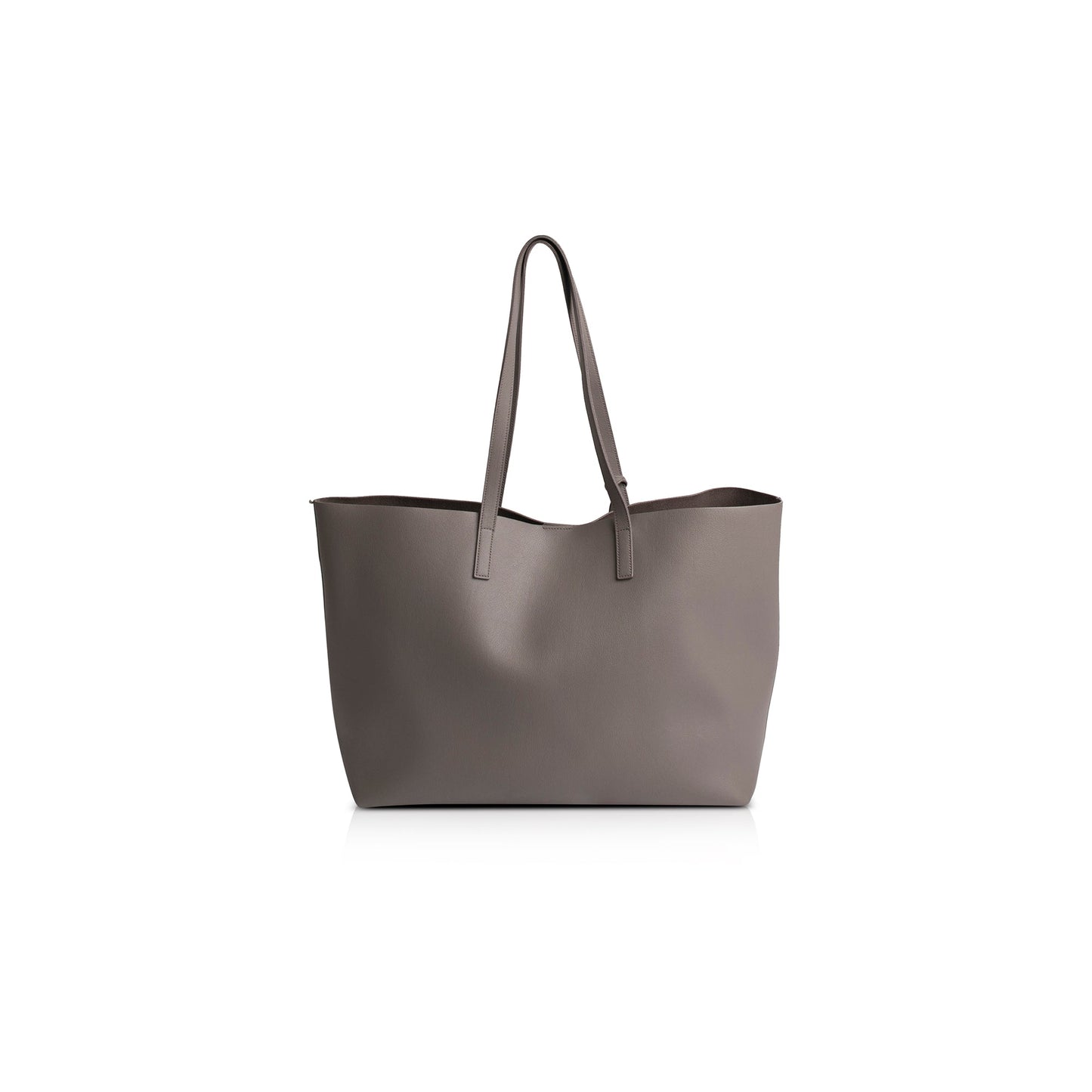 Saint Laurent E/W Shopping Tote