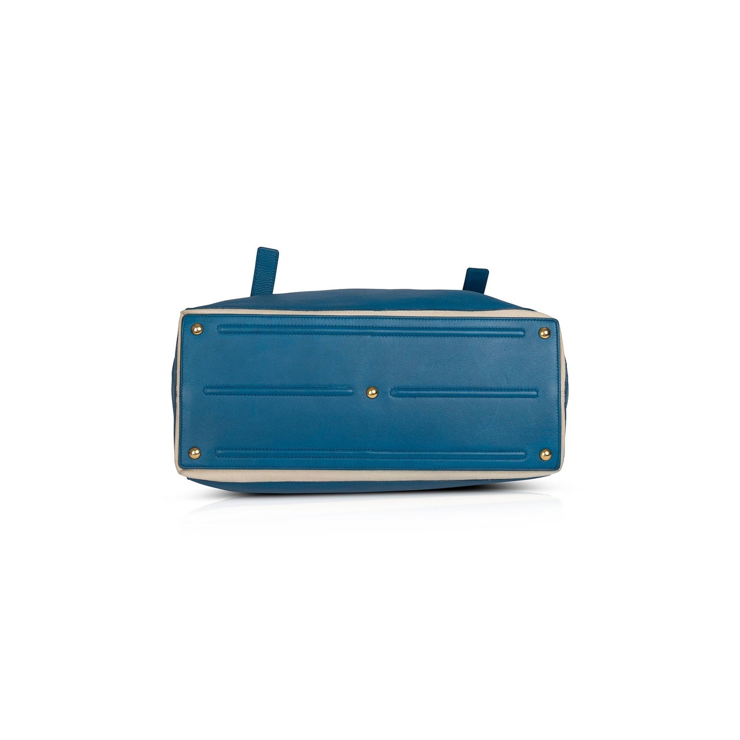 Saint Laurent Large Muse Two Handle Bag