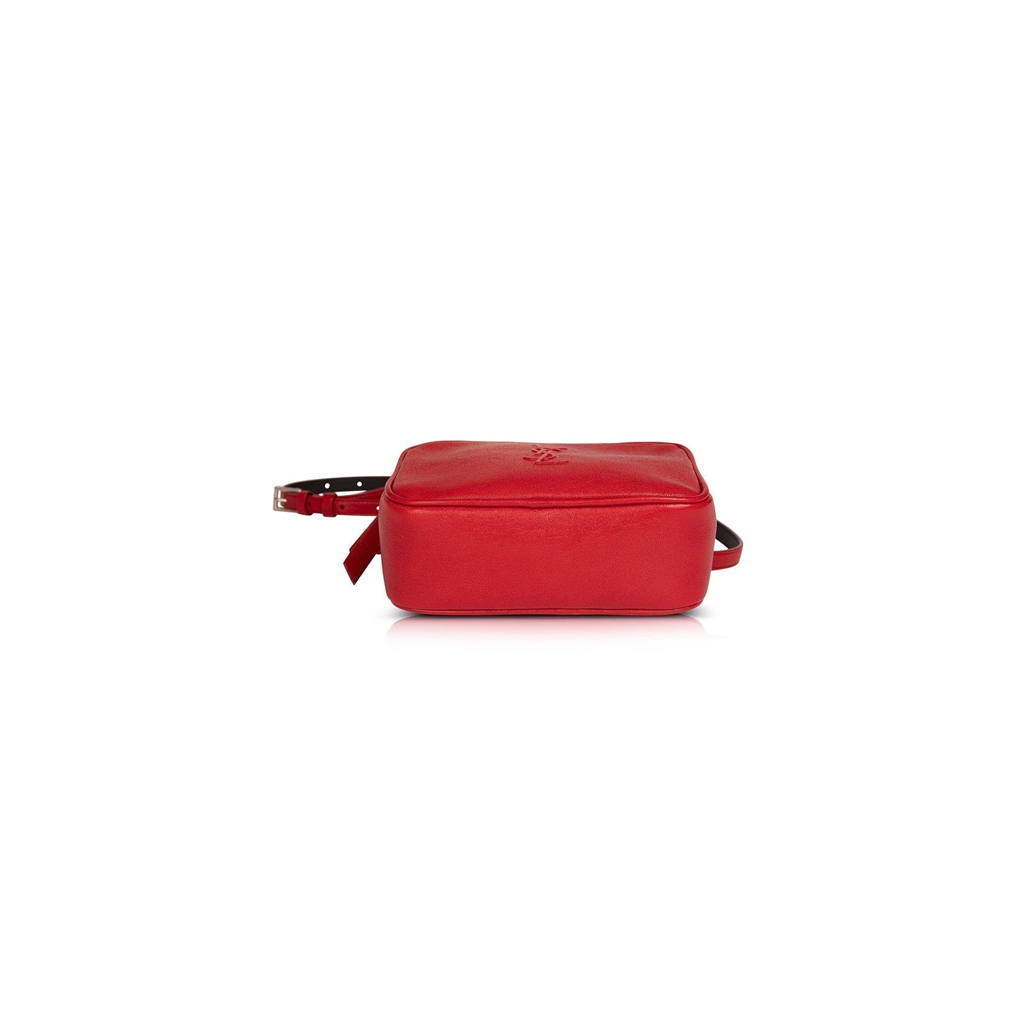 Saint Laurent Lou Belt Bag