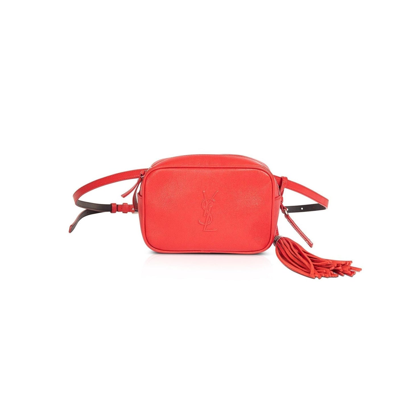 Saint Laurent Lou Belt Bag