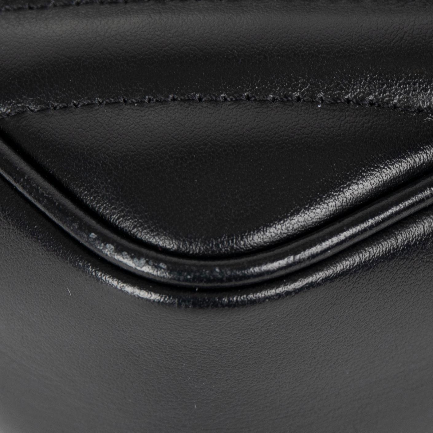 Saint Laurent Lou Camera Bag