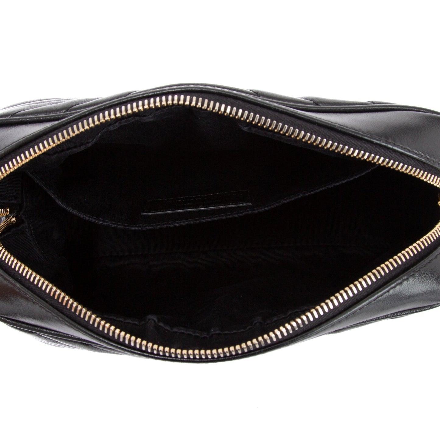 Saint Laurent Lou Camera Bag