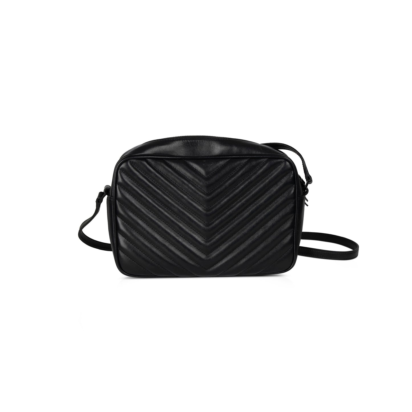 Saint Laurent Lou Camera Bag