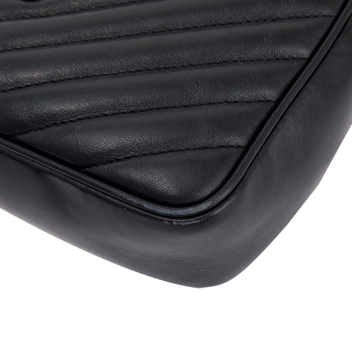 Saint Laurent Lou Camera Bag