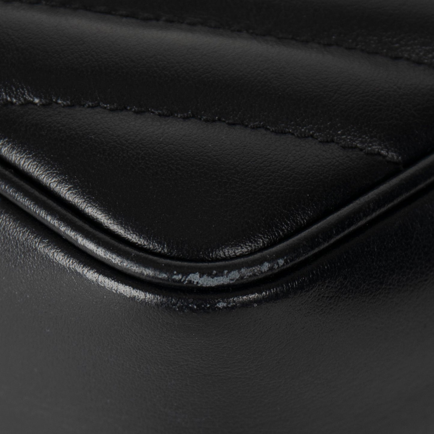 Saint Laurent Lou Camera Bag