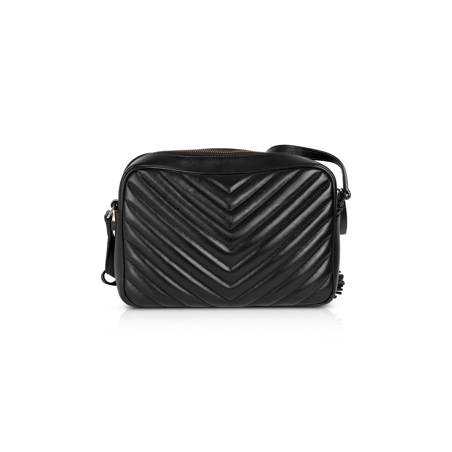 Saint Laurent Lou Camera Bag