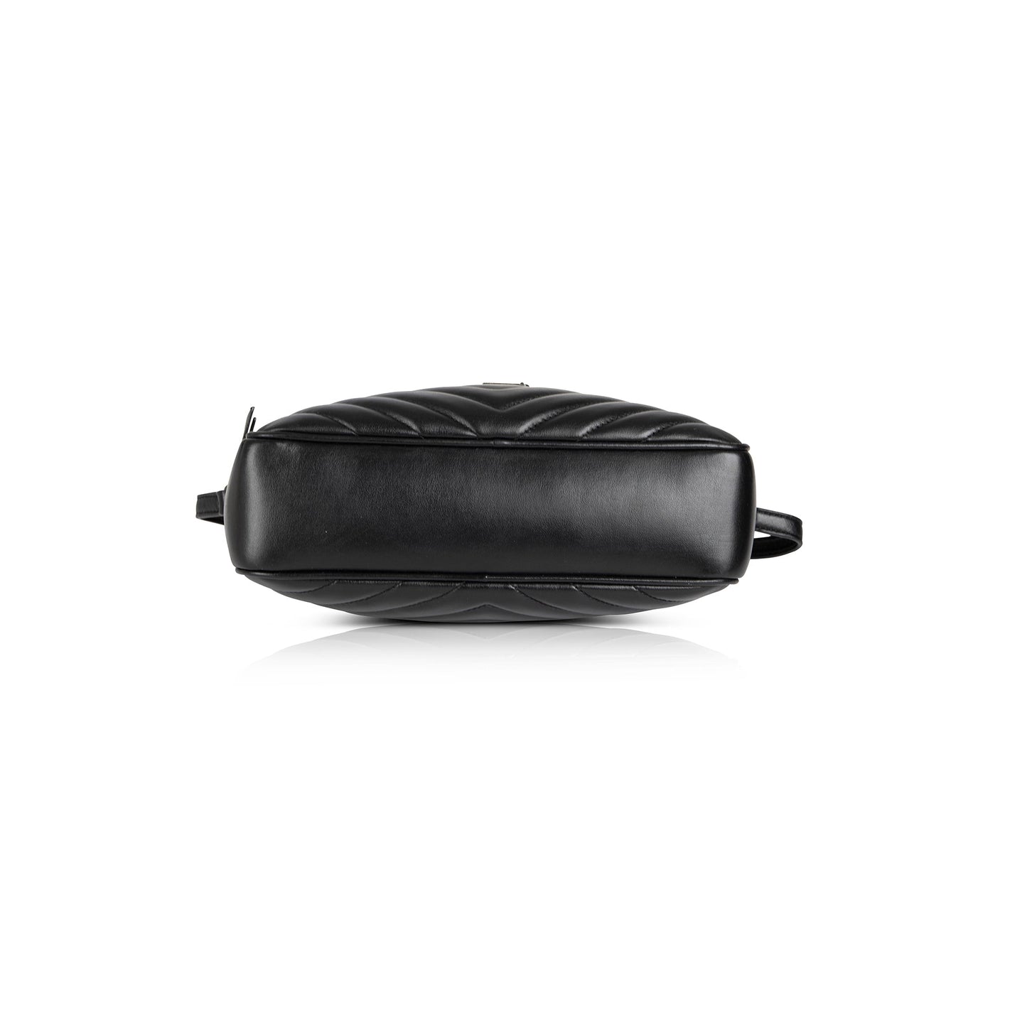 Saint Laurent Lou Camera Bag