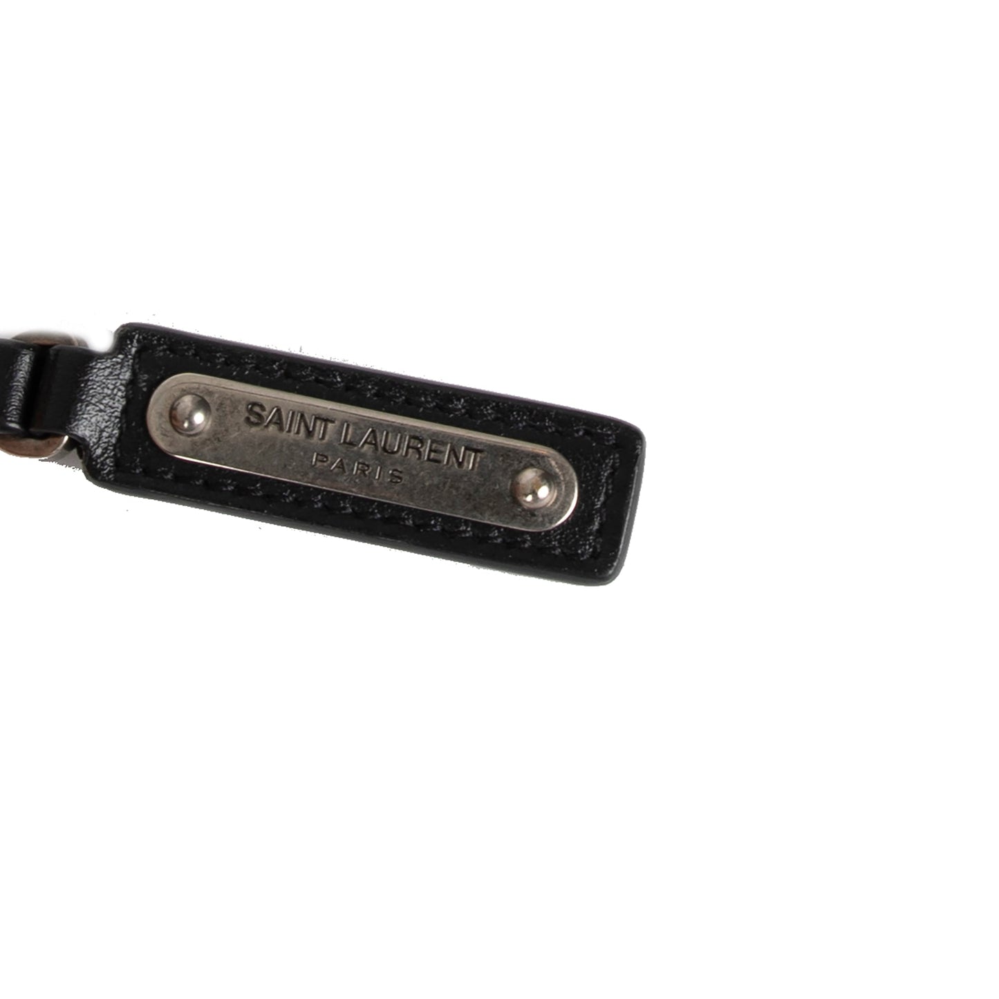 Saint Laurent Lou Camera Bag