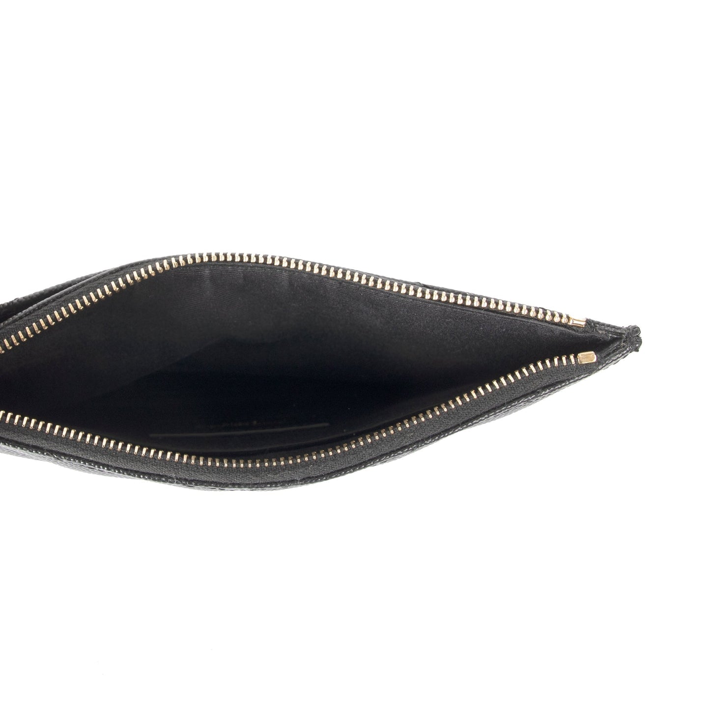 Saint Laurent Matelasse Cassandre Bill Pouch