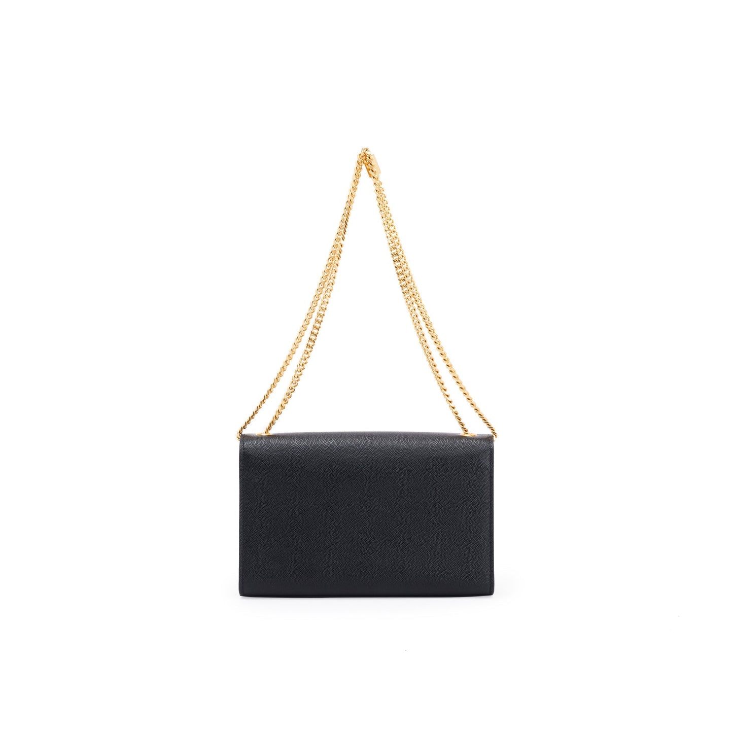 Saint Laurent Medium Kate Bag