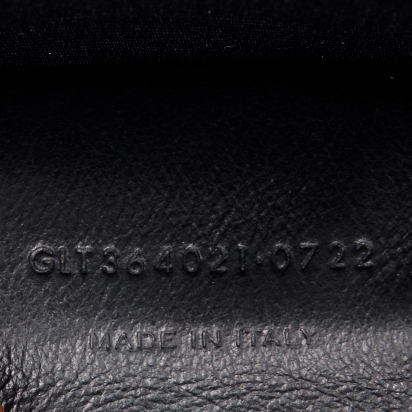 Saint Laurent Medium Kate Bag