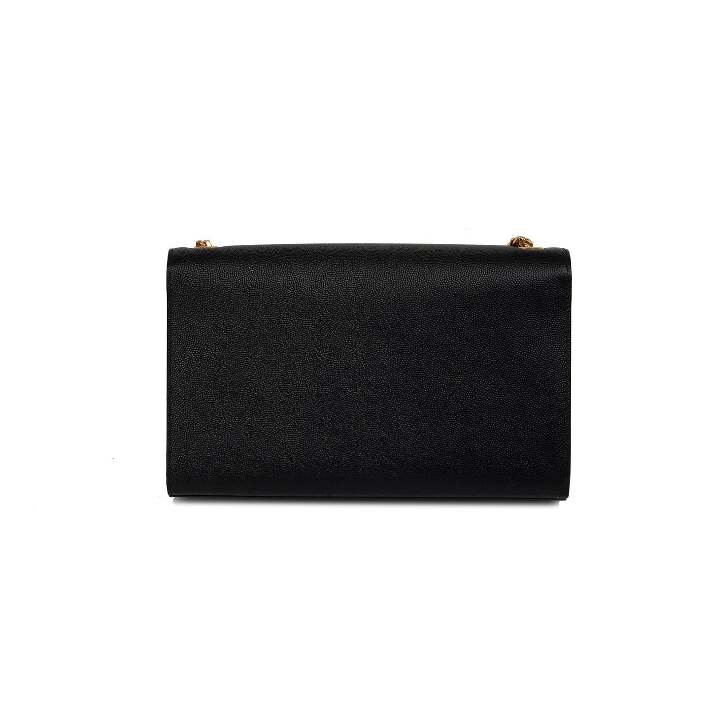 Saint Laurent Medium Kate Bag