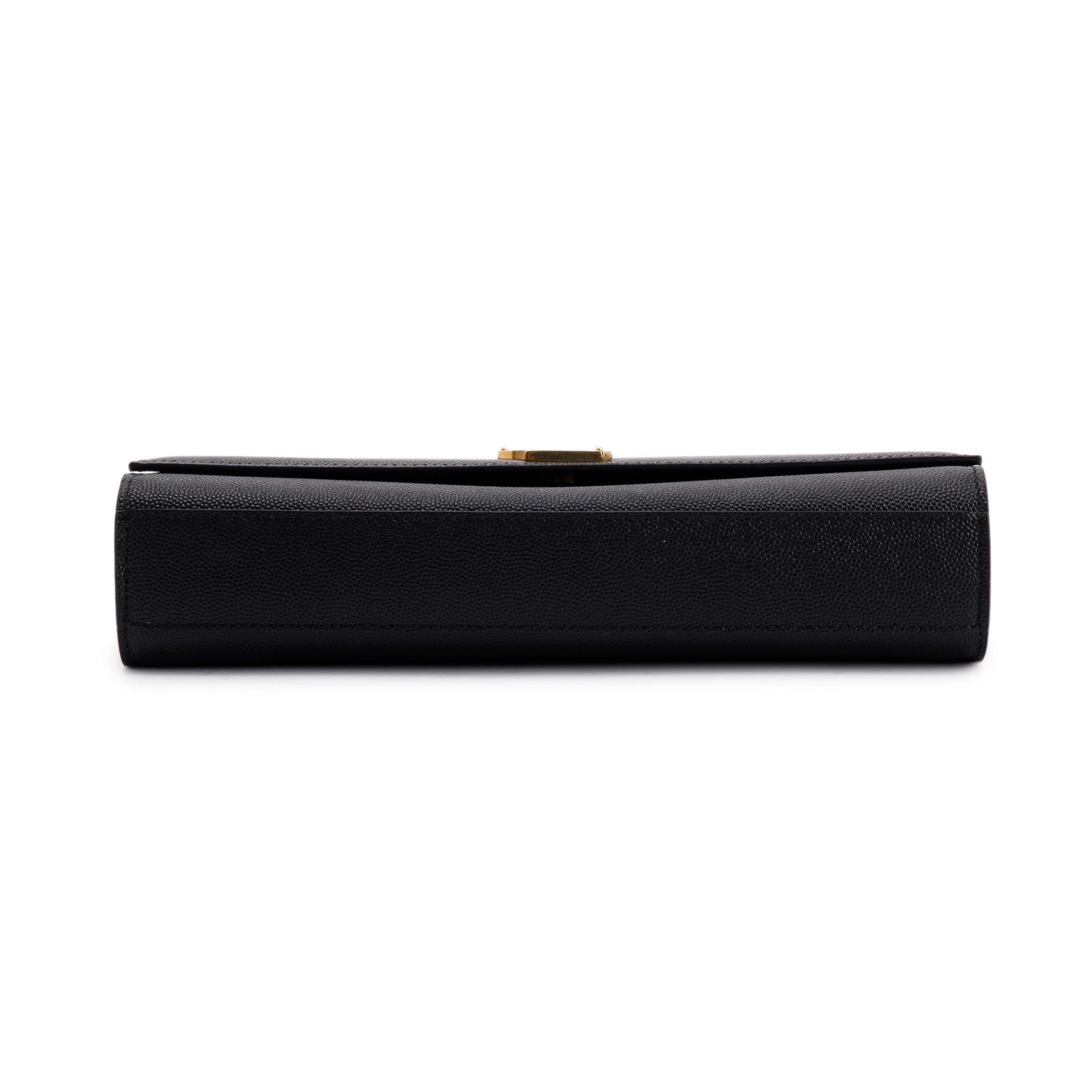 Saint Laurent Medium Kate Bag