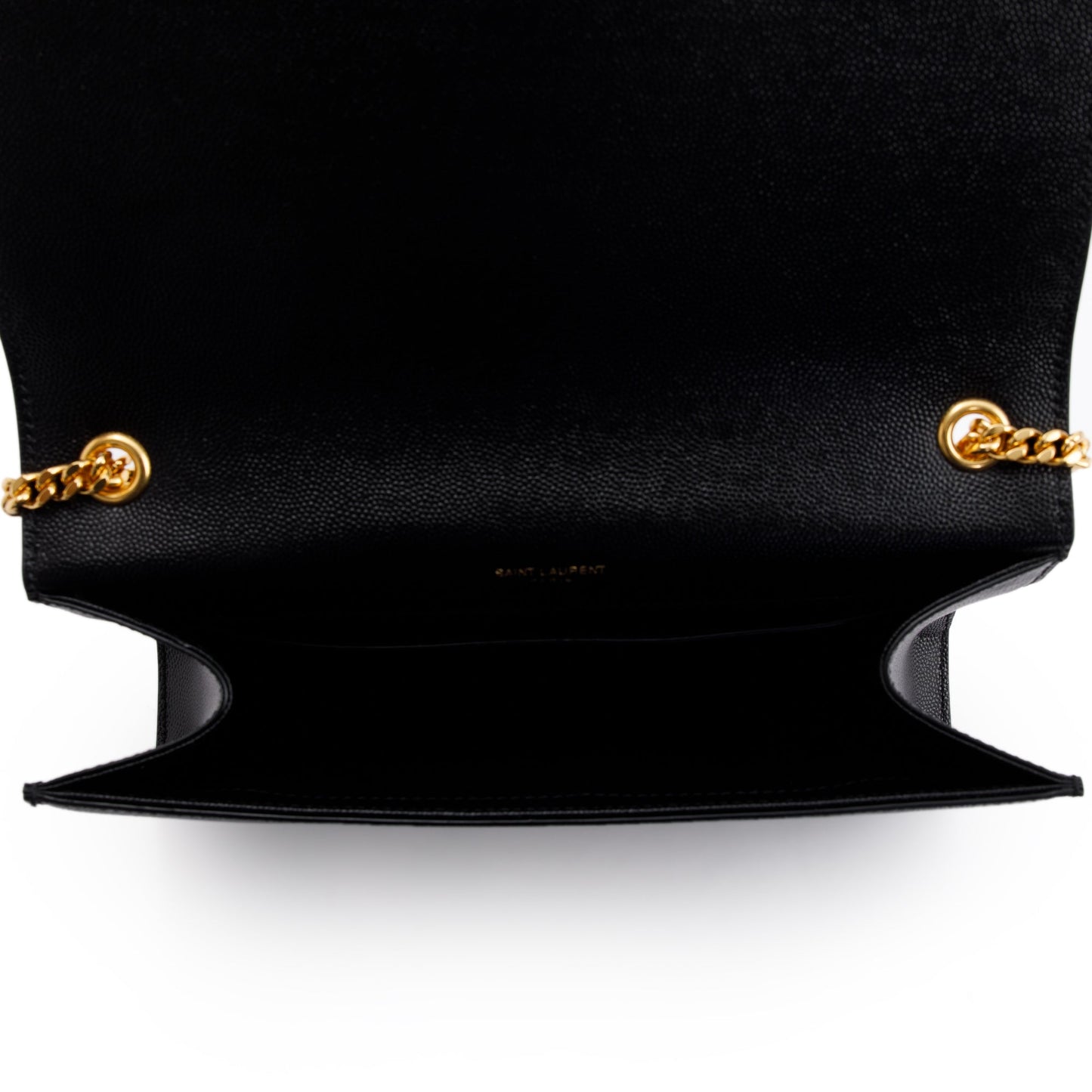 Saint Laurent Medium Kate Bag