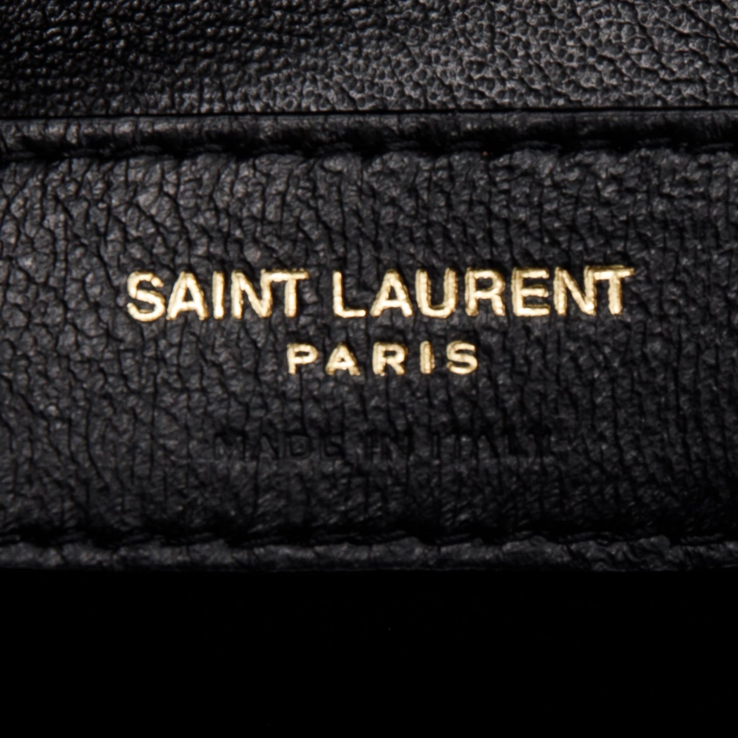 Saint Laurent Medium Kate Bag