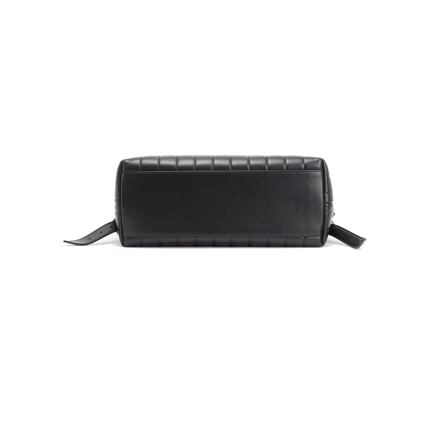 Saint Laurent Medium Loulou Monogram Backpack