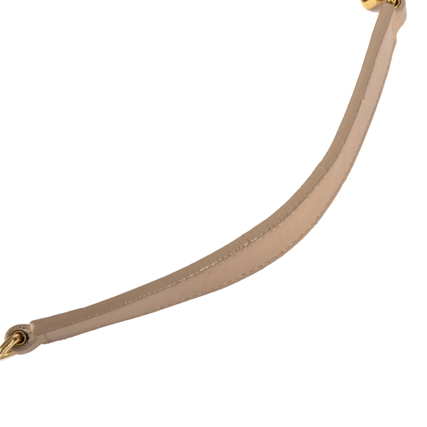 Saint Laurent Medium Monogram Envelope Chain Bag