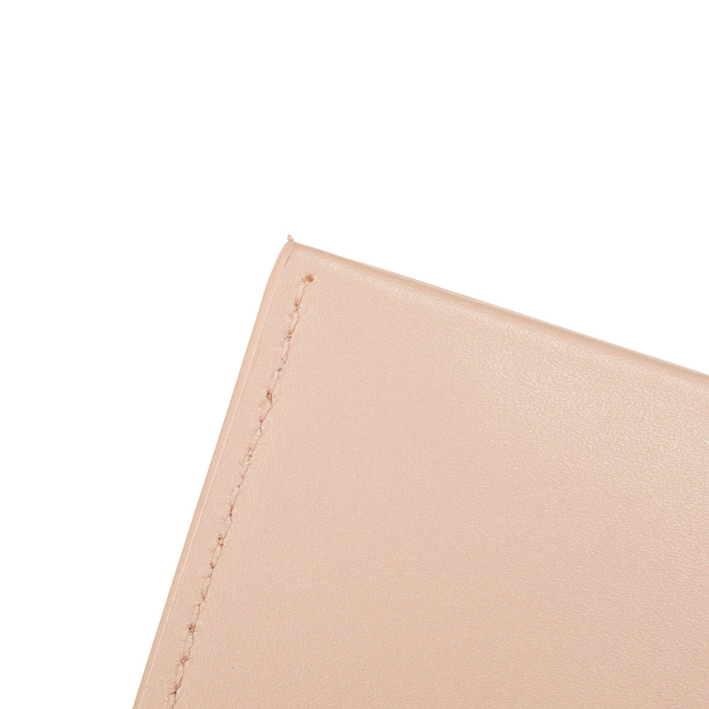 Saint Laurent Medium Monogram Kate Tassel Bag