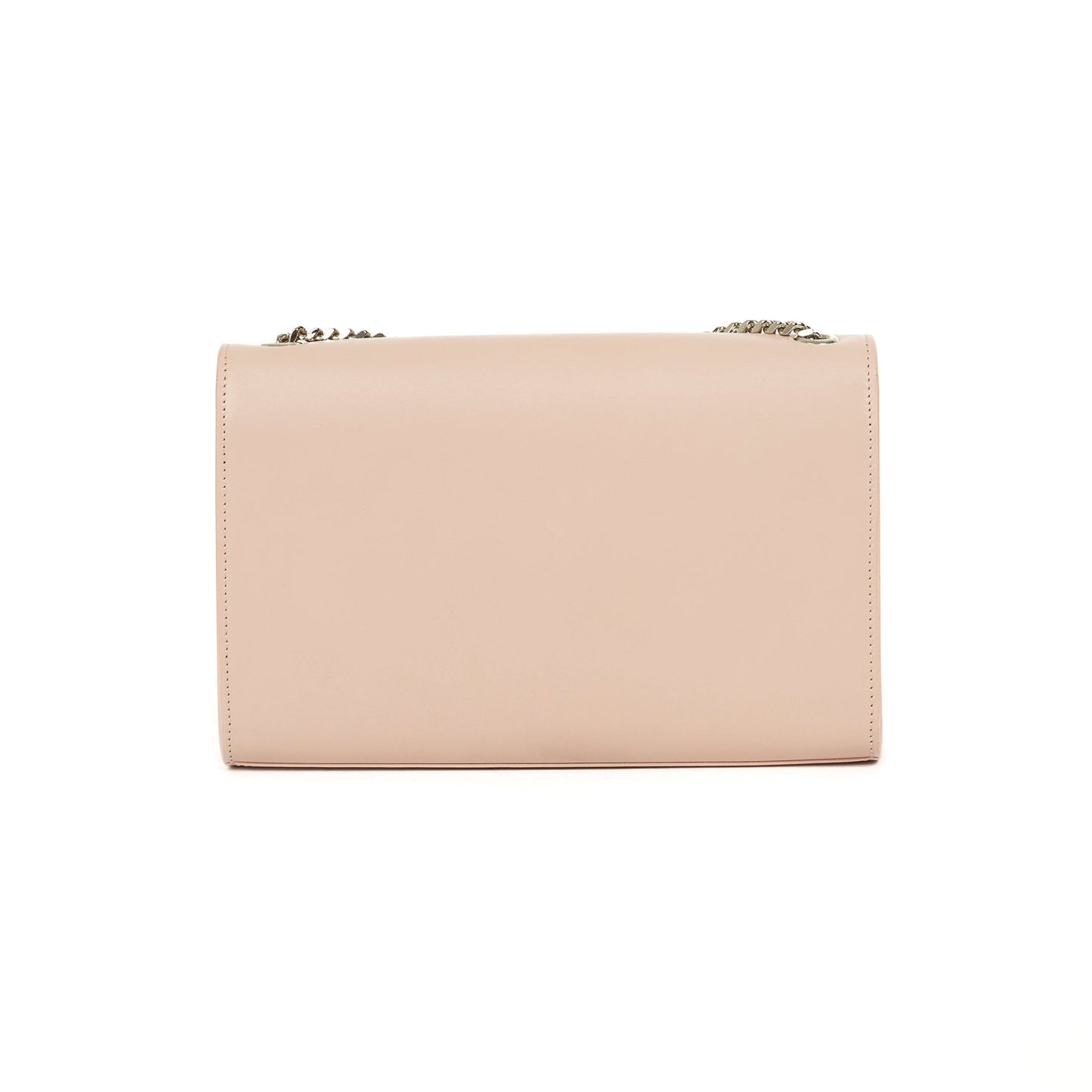 Saint Laurent Medium Monogram Kate Tassel Bag