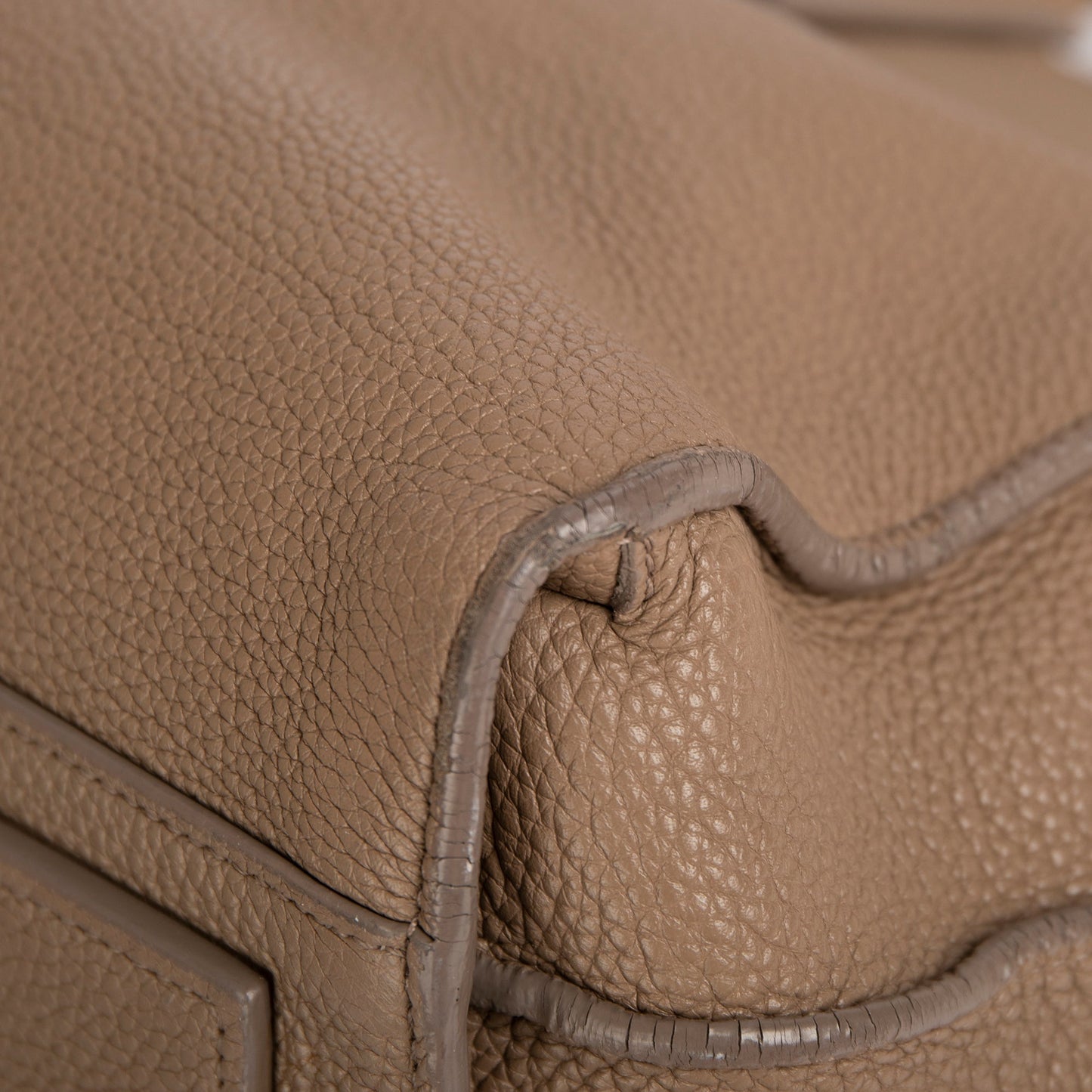 Saint Laurent Medium Sac De Jour Souple Tote